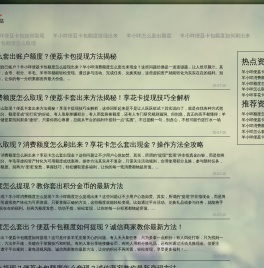 羊小咩便荔卡包如何套出额度_羊小咩便荔卡包额度怎么套出额度〖安心掌柜〗