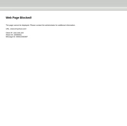 天下秀数字科技集团官网