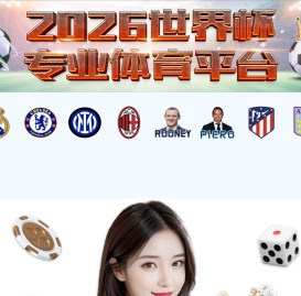 塑料橡胶成分检测-环境检测-生物医药未知物分析-微谱检测