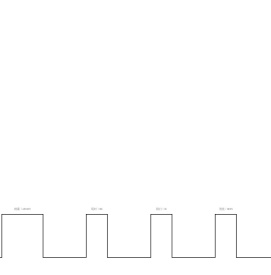 非常建筑 | AtelierFCJZ