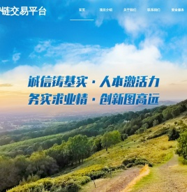采购Saas平台