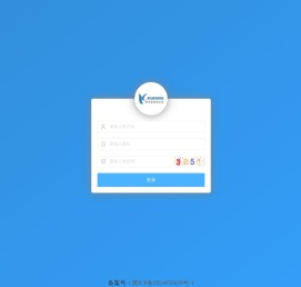 系统登录--包味小镇尚和园快餐店