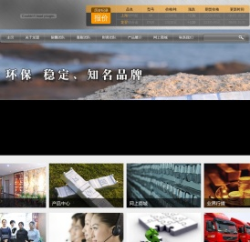 龙翌集团有限公司