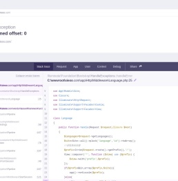 星奥娱乐-南京演出公司|南京活动策划公司|全案策划公司
