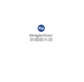 新疆污水资源化处理技术领跑者—新疆碧水源