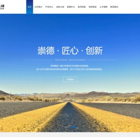 华特集团