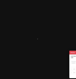 上海网站建设_小程序开发_APP制作_网站制作公司-艾睿科技