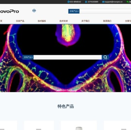 首页 - 纽普生物