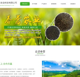 养生茶厂家-济宁春蕾农业科技有限公司