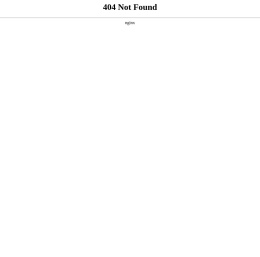 重庆光凯科技有限公司