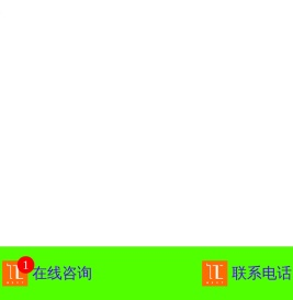 钰尚工业设计（深圳）有限公司