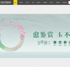 森尼陶瓷-陶瓷一线品牌|陶瓷十大品牌|特色瓷砖品牌|侘寂风格瓷砖|素岩瓷砖|岩板定制一线品牌|高档装修陶瓷
