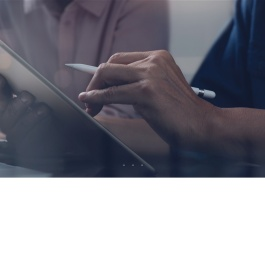 做网站公司_网站建设_小程序制作_网站设计_视频会议系统_模板网站-万源恒信，值得您信赖的网络营销公司!