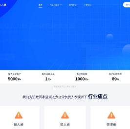 安心云人事_代发工资|薪酬代发|日薪|周薪解决方案_企业SAAS智能发薪系统