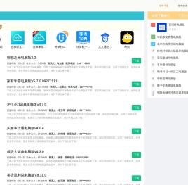 云奥