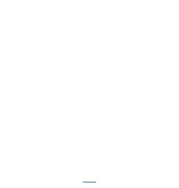 杭州协能科技股份有限公司