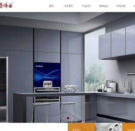 深圳市盛唐伟业环保设备有限公司-盛唐伟业净水器