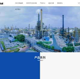 深圳市明保技术有限公司