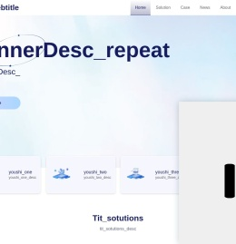 羽易软件开发-软件开发-小程序开发-商城建设-网站建设