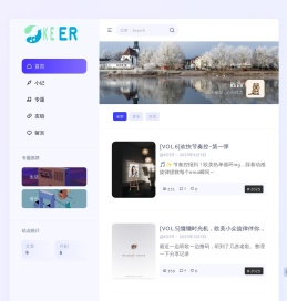 乐猪小憩 - 音乐/生活/旅行/摄影/乐蛙Box