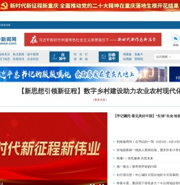 渝中新闻网