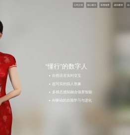 缔智元