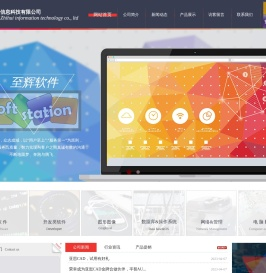 至辉信息|CorelDraw|Sketch|Sketchup|Think-cell正版软件全国总代