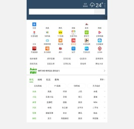 91网