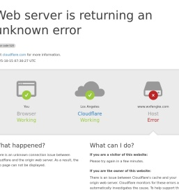 无锡丰科金属制品有限公司