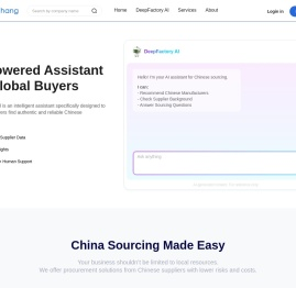 湖南科旺能源科技有限公司_主营微电脑电子气化灶，醇油气化炉芯，智能电子气化炉芯，电气化节能喷头，微电