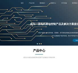 深圳市武迪电子科技有限公司