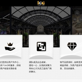 iggcn