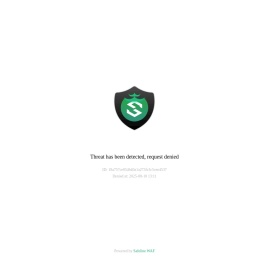 在线压缩视频工具 一键高清无损压缩-压缩视频网