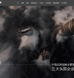 欧赛斯品牌咨询