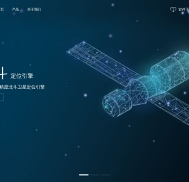 菲曼（北京）科技有限公司