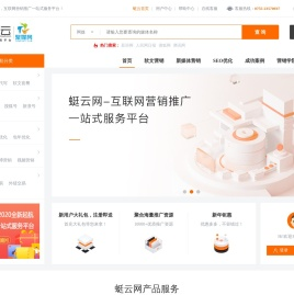 澳门赌场网站|澳门赌场网址|澳门赌场官网