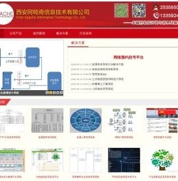西安软件公司,西安软件外包，西安软件项目外包，西安软件开发,西安小程序开发、软件定制开发