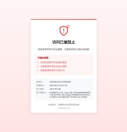 江西克拉管型号-pe-双壁波纹管规格-PVC-mpp电力管厂家-赣州力达管业