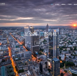 LiyanMobi|立言科技