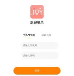IJOY