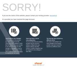 货架之家 - 重型货架工厂批发，中轻货架电商代发