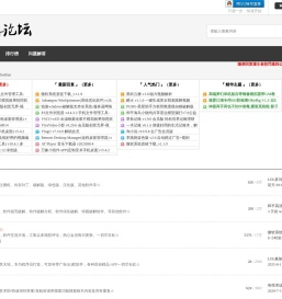 就爱江湖-应用库-技术分享资源网-Www.92Jh.Cn