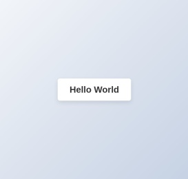 悦享支付系统 - 悦享共享 - 共享支付系统 - 自助扫码系统