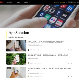 骞垮辫跨′唤辫垮