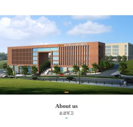 精品一区二区三区高清免费不卡,免费一区二区,国产乱码精品一区二区三,国产一码二码免费观看,国语自产拍91在线a拍拍,99高清免费国产自产拍,国产精品v一区二区三区,不卡一区二区三区卡,一级一片免费播放,一区国严二区亚洲三区,在线观看免费精品国自产,国产一区二区三区乱码网站,久久一区二区三区99,精品全国在线一区二区,亚拍精品一区二区三区,免费观看一区二区