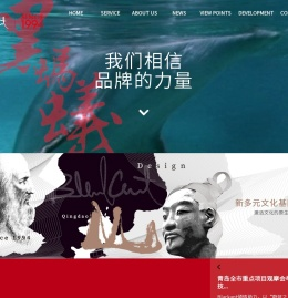 黑蚂蚁品牌管理咨询有限公司-黑蚂蚁品牌管理咨询有限公司