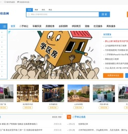 开云·kaiyun(中国)官方网站