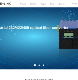 AOPRE-LINK