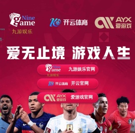 【毛毛鸭个性网】我要qq个性网_个性网名_个性名字_个性昵称