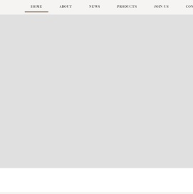 苏州景泰电气有限公司-官方网站 | Official WebSite